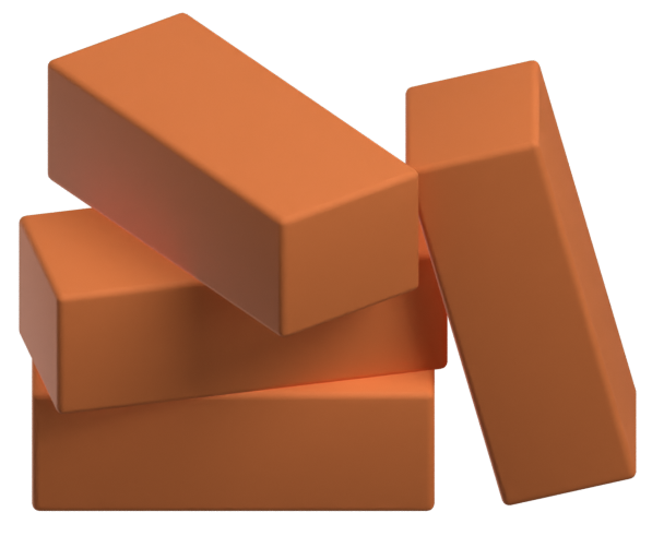 Full-Stack Expertise